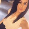 baileysnow532